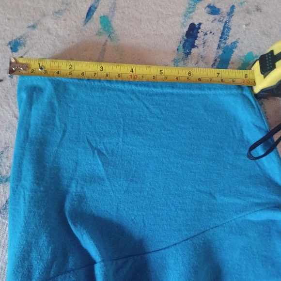 Yo MTV Raps graphic tee shirt - Picture 9 of 11